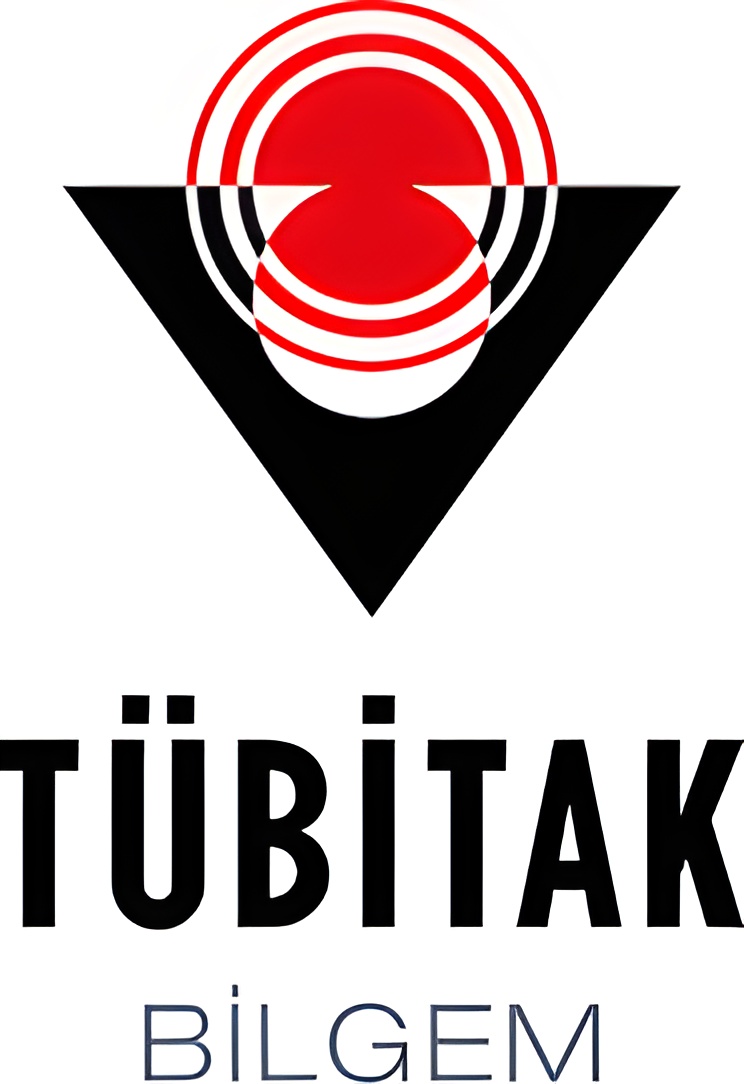 TÜBİTAK