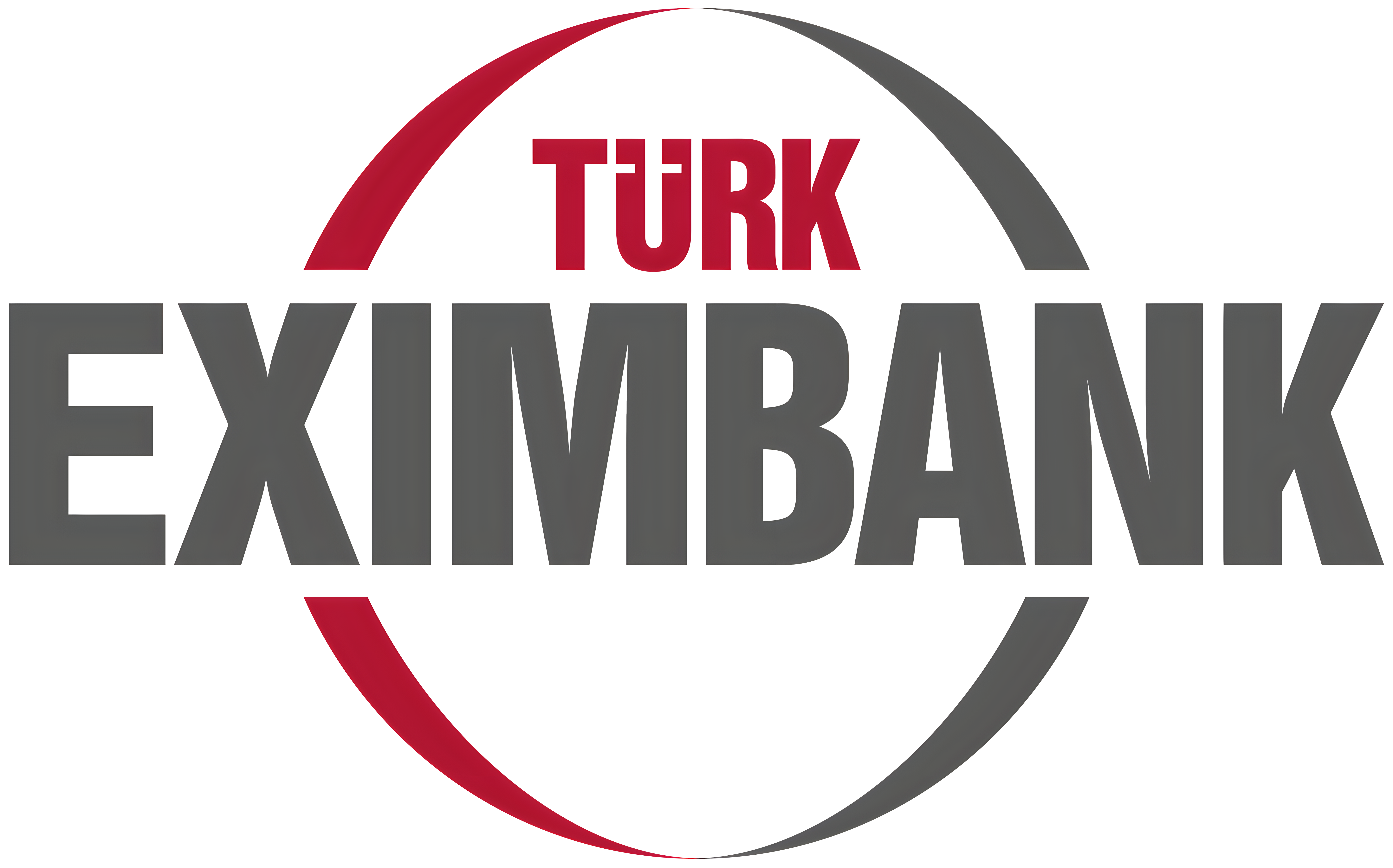 Türk Eximbank