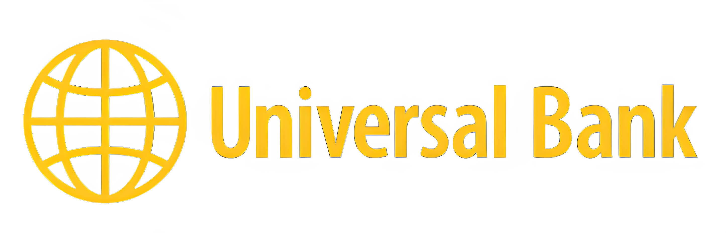 Universal Bank