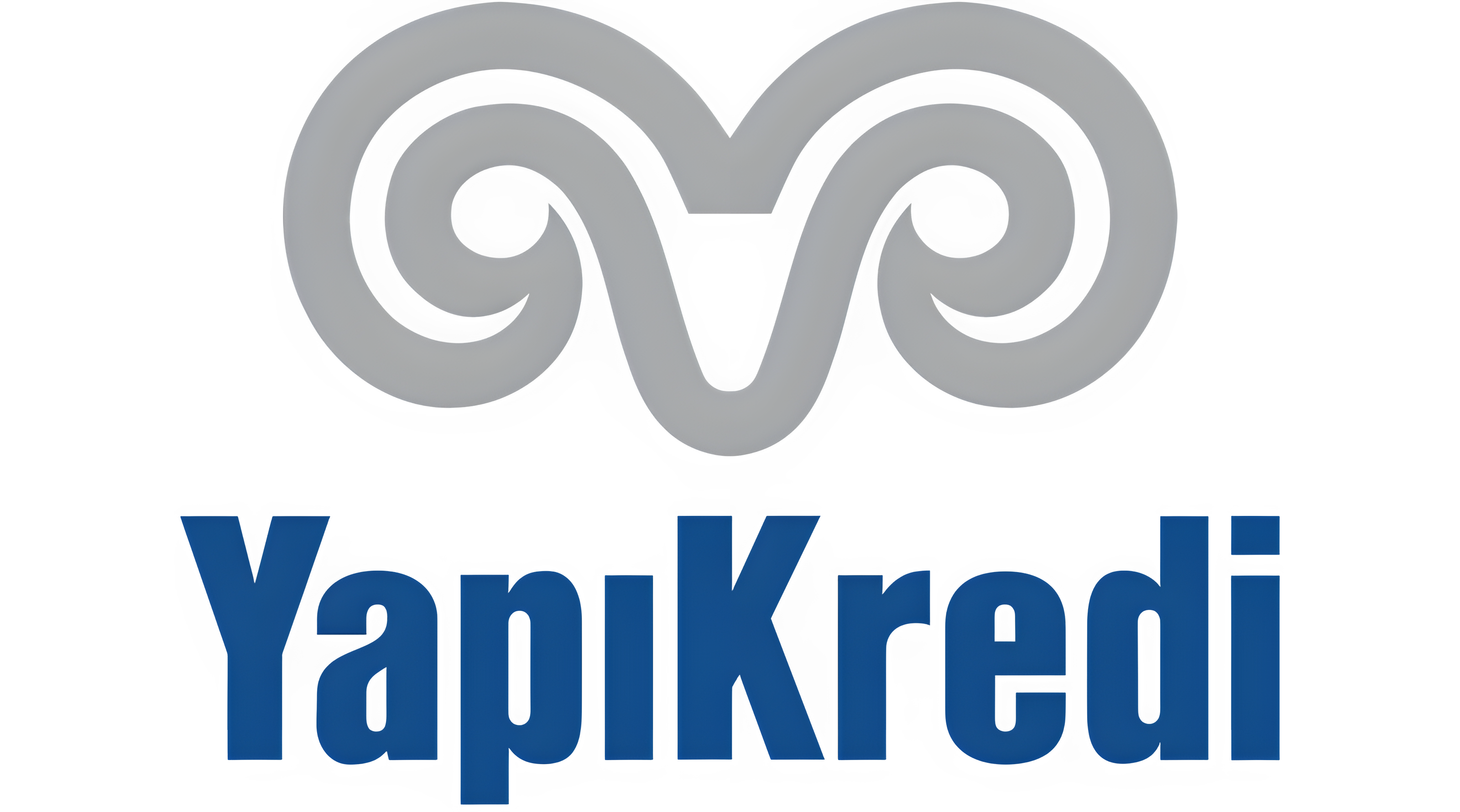 Yapı ve Kredi Bankası