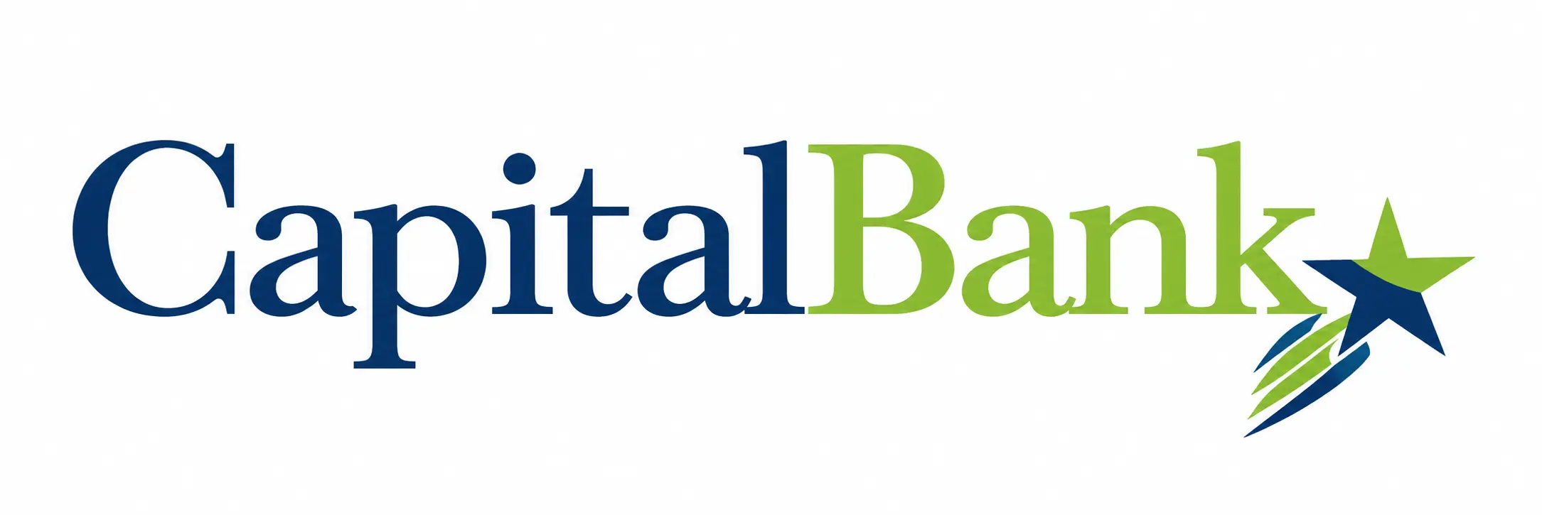 CapitalBank