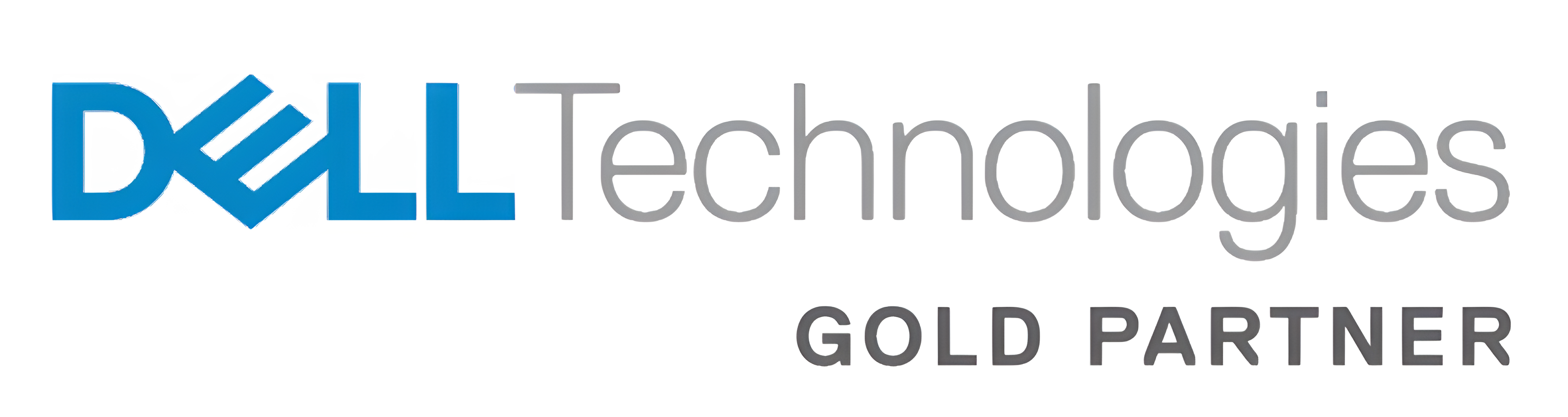 Dell Technologies