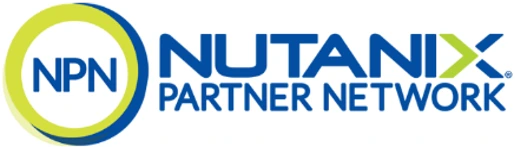 Nutanix