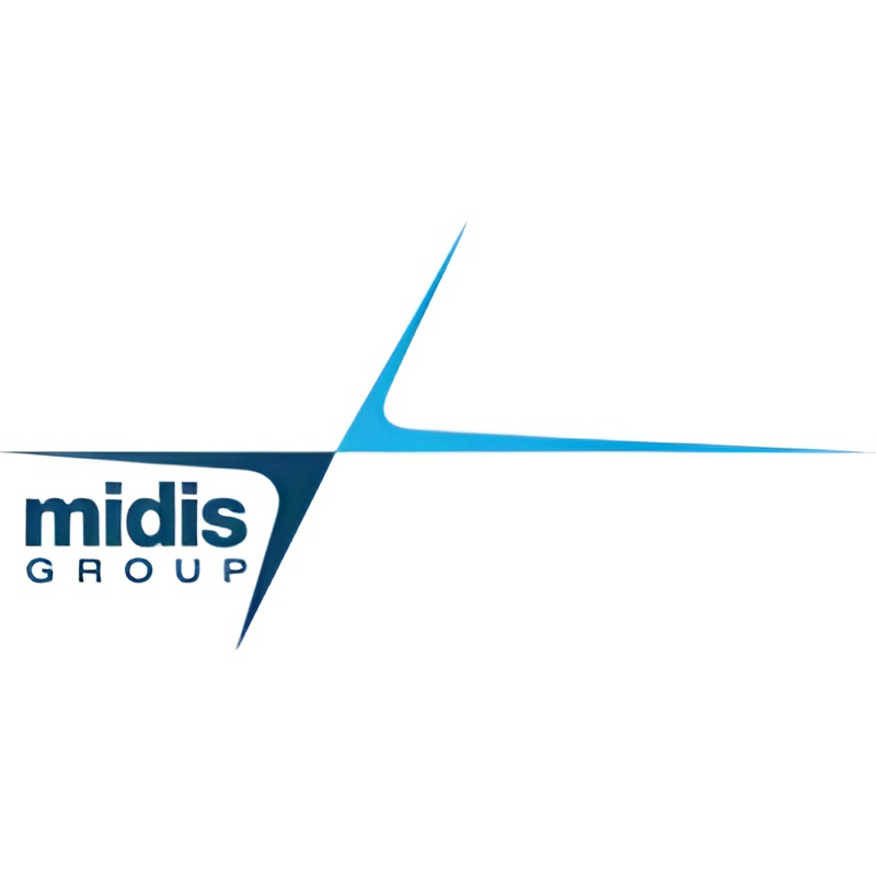 Midis Group