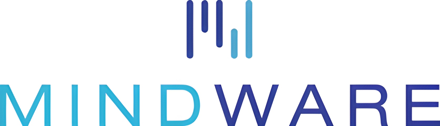 Mindware