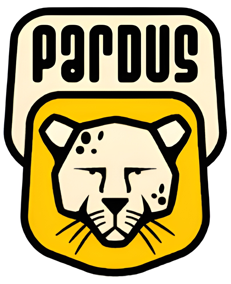 Pardus