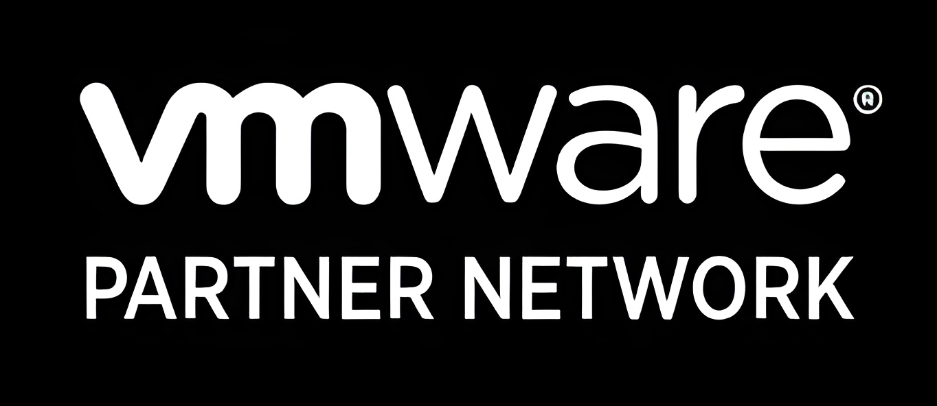 VMware