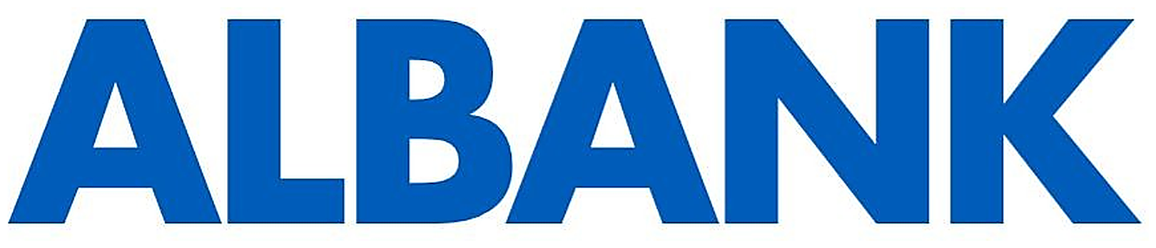 ALBANK