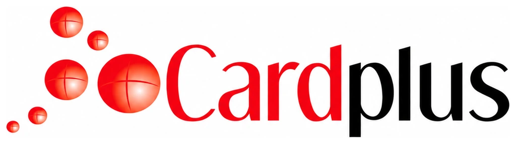 CardPlus