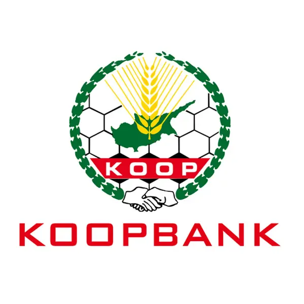 KOOPBANK