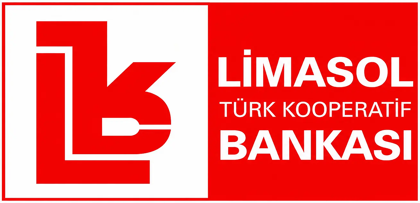 Limasol Türk Kooperatif Bankası