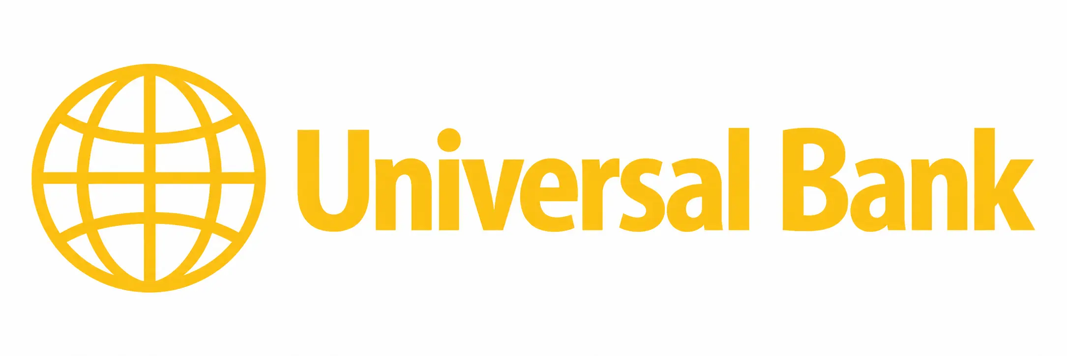 Universal Bank