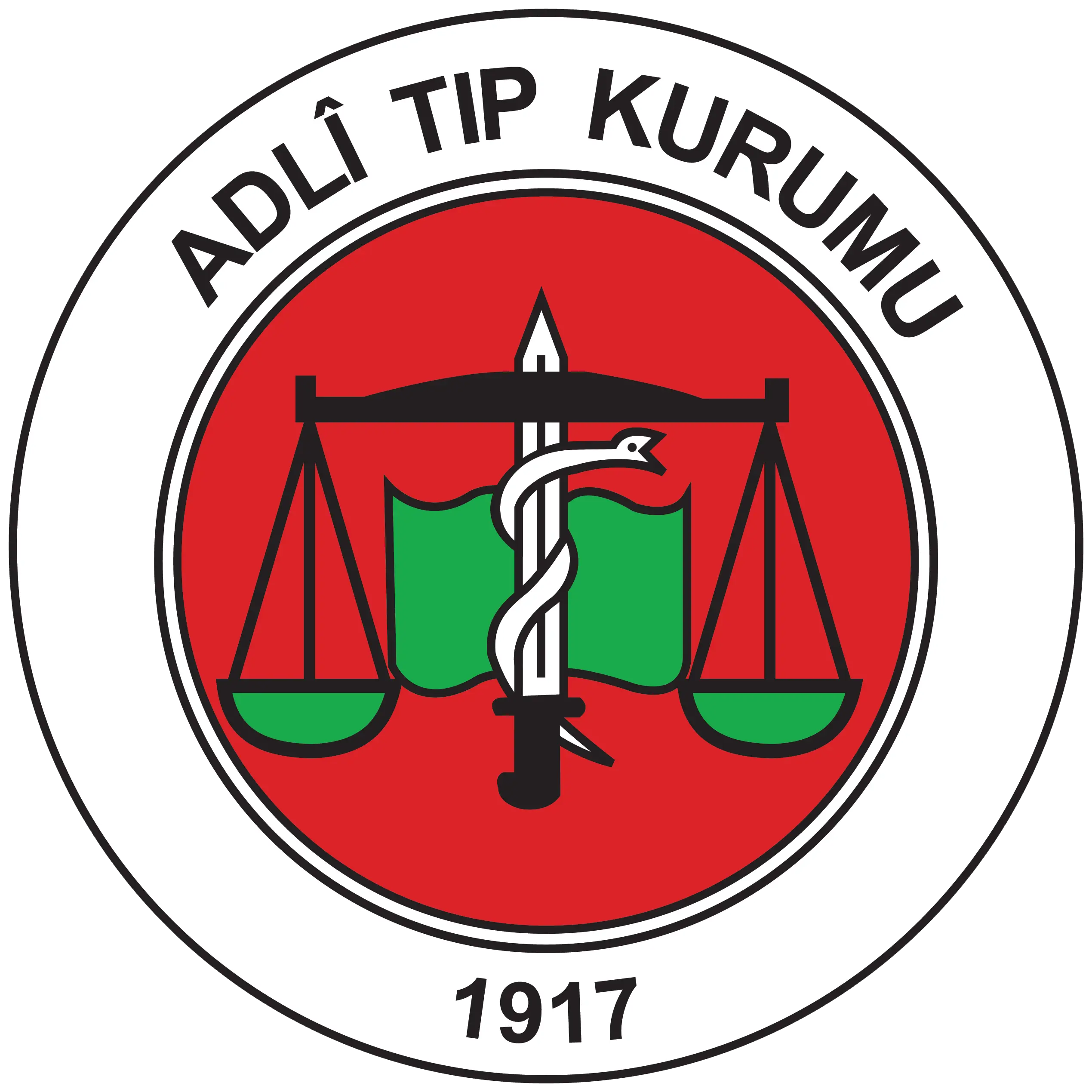 Adli Tıp Kurumu
