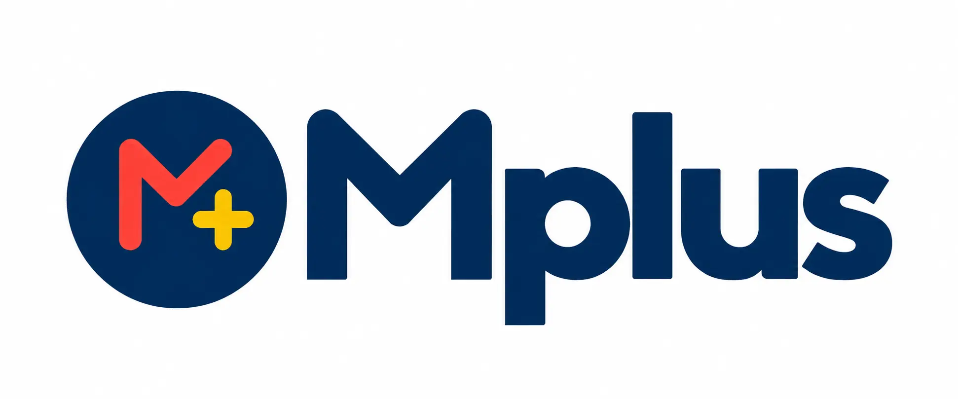 MPlus